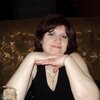 Ирина, 44, г.Благовещенск (Амурская обл.) Ирина, 44, г.Благовещенск (Амурская обл.)
