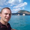 Никита, 24, г.Симферополь Никита, 24, г.Симферополь