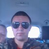 ((-nikolay-)), 31, г.Хабаровск ((-nikolay-)), 31, г.Хабаровск
