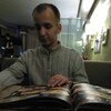 Андрей, 33, г.Екатеринбург Андрей, 33, г.Екатеринбург