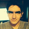 Алексей, 24, г.Зубова Поляна Алексей, 24, г.Зубова Поляна