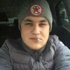 Ильнар, 20, г.Казань Ильнар, 20, г.Казань