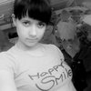 Kатерина, 26, г.Залари Kатерина, 26, г.Залари