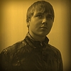 Евгений, 25, г.Таврическое Евгений, 25, г.Таврическое