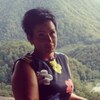 Olga Kovalyova, 49, г.Сочи Olga Kovalyova, 49, г.Сочи