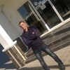 Саня Pavlovich, 30, г.Славянск-на-Кубани Саня Pavlovich, 30, г.Славянск-на-Кубани