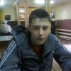 Серега, 25, г.Нерюнгри Серега, 25, г.Нерюнгри