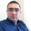 Рашад, 36, г.Ханты-Мансийск Рашад, 36, г.Ханты-Мансийск