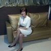 Наталья, 43, г.Санкт-Петербург Наталья, 43, г.Санкт-Петербург