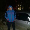 Роман, 22, г.Самара Роман, 22, г.Самара