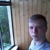 Степан, 21, г.Саранск Степан, 21, г.Саранск