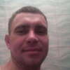 руслан, 31, г.Красноярск руслан, 31, г.Красноярск