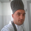 Сергей, 33, г.Омск Сергей, 33, г.Омск