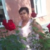 Нина, 54, г.Симферополь Нина, 54, г.Симферополь