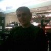Александр, 32, г.Тамбов Александр, 32, г.Тамбов