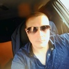 Фаиль Nailevich, 29, г.Стерлитамак Фаиль Nailevich, 29, г.Стерлитамак