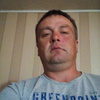 вячеслав, 37, г.Сатка вячеслав, 37, г.Сатка