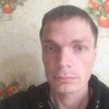 Роман, 31, г.Кострома Роман, 31, г.Кострома