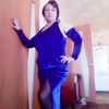 Тата, 37, г.Федоровка (Башкирия) Тата, 37, г.Федоровка (Башкирия)