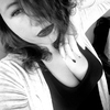 Дарья, 24, г.Красноярск Дарья, 24, г.Красноярск