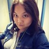 Bella, 28, г.Москва Bella, 28, г.Москва