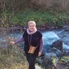 ольга, 57, г.Ростов-на-Дону ольга, 57, г.Ростов-на-Дону