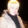 Анна, 35, г.Сорск Анна, 35, г.Сорск