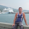 Евгений, 42, г.Салават Евгений, 42, г.Салават