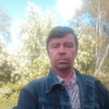 Андрей, 47, г.Большой Камень Андрей, 47, г.Большой Камень