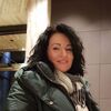 Татьяна, 49, г.Химки Татьяна, 49, г.Химки