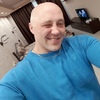 сергей, 35, г.Киров (Кировская обл.) сергей, 35, г.Киров (Кировская обл.)