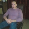 Сергей, 32, г.Тверь Сергей, 32, г.Тверь