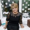 Людмила, 57, г.Тында Людмила, 57, г.Тында