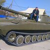 Сергей Petrovich, 39, г.Новоржев Сергей Petrovich, 39, г.Новоржев