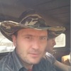 Вова, 33, г.Владивосток Вова, 33, г.Владивосток