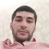 Big cock, 23, г.Махачкала Big cock, 23, г.Махачкала