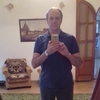 Вячеслав, 50, г.Орск Вячеслав, 50, г.Орск