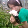 Татьяна, 28, г.Старощербиновская Татьяна, 28, г.Старощербиновская
