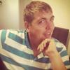 Сергей, 34, г.Астрахань Сергей, 34, г.Астрахань