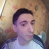 Костя, 27, г.Орел Костя, 27, г.Орел