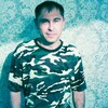 Саша, 39, г.Первомайское Саша, 39, г.Первомайское