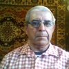 валера, 66, г.Невель валера, 66, г.Невель