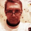 Игорь Татарин, 47, г.Петропавловск-Камчатский Игорь Татарин, 47, г.Петропавловск-Камчатский