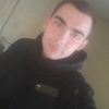 Даниил, 22, г.Лобня Даниил, 22, г.Лобня