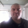 игорь, 43, г.Заполярный (Ямало-Ненецкий АО) игорь, 43, г.Заполярный (Ямало-Ненецкий АО)