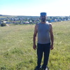 Адгам, 52, г.Уфа Адгам, 52, г.Уфа