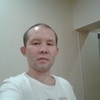 иван, 33, г.Сыктывкар иван, 33, г.Сыктывкар