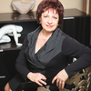 Елена, 59, г.Москва Елена, 59, г.Москва