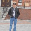 сергей Ваин, 51, г.Чебоксары сергей Ваин, 51, г.Чебоксары