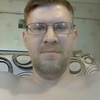 Фролов, 35, г.Калуга Фролов, 35, г.Калуга